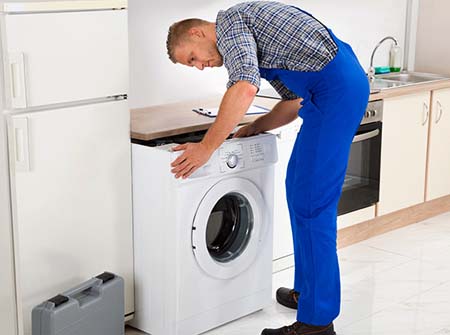 Как подключить стиральную машину к водопроводу?